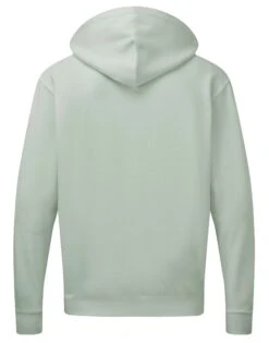 SG Mens Hoodie