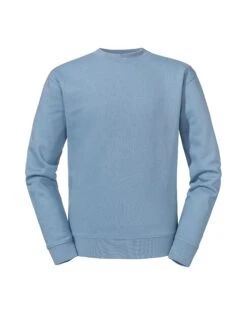 Russell The Authentic Sweat -XAMAX b453b2775318acb8fe34959d21b28b9193ba547d5da42bb972b8fc9154f7d07f