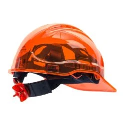 Portwest Peak View Ratchet Hard Hat Vented 11 Portwest Peak View Ratchet Hard Hat Vented -XAMAX b453fb9fe92c0b703d958125250a6aafa01faeb91ddadbf586cedad9c043c0c5
