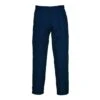 Portwest Mayo Trouser -XAMAX b4572e91066659ad4ee4e80408146d3073c1f20b9c3c513a8c6127fac8300af9