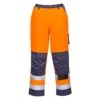 Portwest Lyon Hi-Vis Contrast Work Trousers 1 Portwest Lyon Hi-Vis Contrast Work Trousers -XAMAX b45a7b836e40b67c57f16c1301e4d859c8b0ce1486e23b9bc4c861c61b0b8ca9
