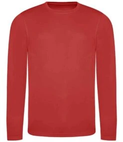 Just Cool AWDis Cool Long Sleeve Wicking T Shirt 14 Just Cool AWDis Cool Long Sleeve Wicking T Shirt -XAMAX b45d6515ab79db0eb911ab6b7a1a7dca7c16587d48cdea7a082742de251625a2 1