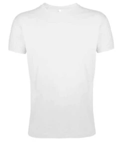 SOL'S Sols Regent Fit T Shirt -XAMAX b46772a98c784e08a0446935d7c3f420dbcc059b385f74031b269490ccdba1f1