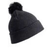 Result Winter Essentials Result Core Kids Pom Pom Beanie -XAMAX b478163c75b936055a380e5b41ecf6a9204ee6630bfa0cb0e18ad35a309d8c66 1
