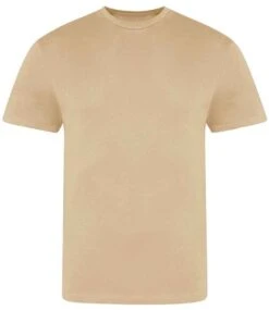 Just Ts AWDis The 100 T Shirt -XAMAX b48d30092be4fe6913361f04587bec5d697231adb3fe006976a87aec041a9e79