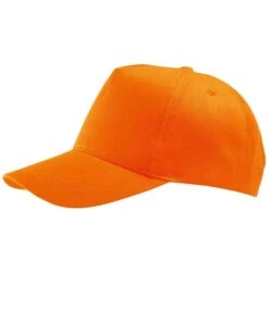 SOL'S Sols Buzz Cap 20 SOL'S Sols Buzz Cap -XAMAX b49e1148a11f786188e47268a54e6f7e4e3b2a19191490cf68ea9e29c54747fa