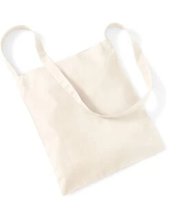 Westford Mill Sling Bag For Life 11 Westford Mill Sling Bag For Life -XAMAX b4a4c606c833ca40f4905c1247fc5ce8eea4155cf2bf0a15ae61b50971f94efd