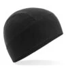 Beechfield Softshell Sports Tech Beanie -XAMAX b4a9f8051638bef7ca22bc1e9596406debb9e1e81a87e15de5daa677cdf251a0