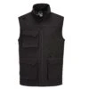 Portwest KX3 Softshell Gilet (3L) -XAMAX b4cb52d811940f567bdd3dc1907b99284da0f470693c088f19161594bd9cec51