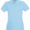 Fruit Of The Loom Ladies' Premium Polo 2 Fruit Of The Loom Ladies' Premium Polo -XAMAX b4d9721a7eae00a2e504f10bed28c048c1488819a07fdf2b75ab46887263917e
