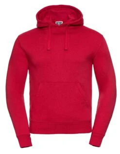 Russell Mens Authentic Hooded Sweat 39 Russell Mens Authentic Hooded Sweat -XAMAX b4def52e9523111b4e47cfec3a12f83ec2fe811d9355aa051c180504cc411c0d