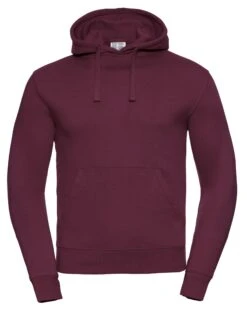 Russell Mens Authentic Hooded Sweat 34 Russell Mens Authentic Hooded Sweat -XAMAX b4eca81b8d2c30f9bde0976afffef721232c9534ca9a2ef78a4dc3d32340589c
