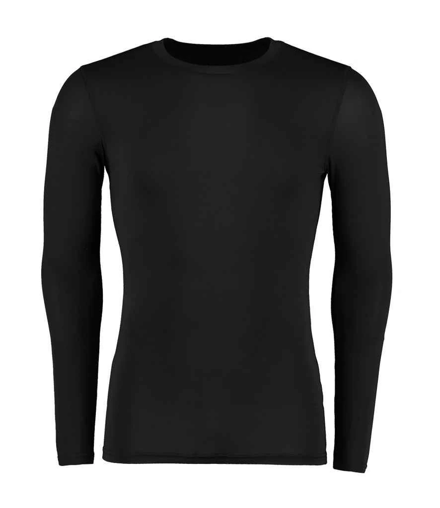 Gamegear Warmtex® Long Sleeve Baselayer 4 Gamegear Warmtex® Long Sleeve Baselayer - Image 2