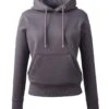 Anthem Ladies Organic Hoodie -XAMAX b4f722f91ad788fb172f969c8b980abf04d01bcdf462b17d70429741fd916def