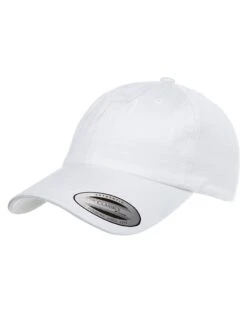 Flexfit Low Profile Cotton Twill Cap 9 Flexfit Low Profile Cotton Twill Cap -XAMAX b4fa64b22ac510b039303be260535eca5179bf79fe74e3b9d2592dadaf9bee0c