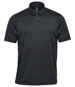 Stormtech Milano Sports Polo Shirt -XAMAX b50daf1f093198e8e78f5bbccf9f969afa22eb3027c91cbd40f95ede0a1226e8