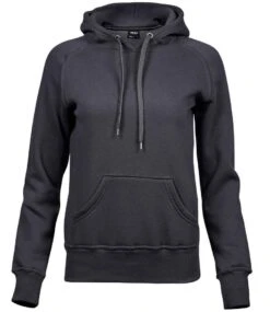 Tee Jays Womens Hooded Sweatshirt 25 Tee Jays Womens Hooded Sweatshirt -XAMAX b511980bb775fab52361347416b372d0b403711a67e71c2fa956a25adf7fac1a