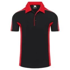 ØRN Avocet Wicking Poloshirt -XAMAX b5189356256773c05952fbc1664266316520d3e59b892def4ff293c239490096