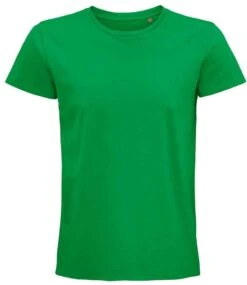 SOL'S Sols Pioneer Organic T Shirt -XAMAX b526db1141ffd6814af22d5ae69ef18a52ce2deea79257b0425a0c56d87ab4c8