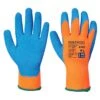 Portwest Cold Grip Glove -XAMAX b5382d192b93739fce14c6361bbd8aa5411bb96b010adb83b1dd3ab0418da17b
