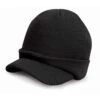 Result Esco Army Knitted Hat 2 Result Esco Army Knitted Hat -XAMAX b55131d6d1238fcf721515a62181ef05b79b7ca30ebd0f138f2e9235dda9291f