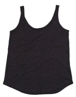 Mantis Womens Loose Fit Vest -XAMAX b58cdc9c0f3aa08491bdf3598fff83f89d675332bc333b078b7dc799822634f0