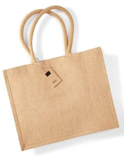 Westford Mill Jute Classic Shopper -XAMAX b59b3f3e3a12080b31cf759f8be9bd5b54c335ac34c1cd4e7401f72197c1ac9d
