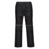 Portwest PW3 Rain Trousers 2 Portwest PW3 Rain Trousers -XAMAX b5a31b91bc1d3c380987f857771cb7d81ddc18566601f31afcd5a0a13e11eadf