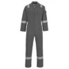 Portwest Flame Resistant Anti-Static Coverall 350g -XAMAX b5a7c98bb88c0772e1466c9249cc3df608db8503ff621541a1ff5def145f5e2d
