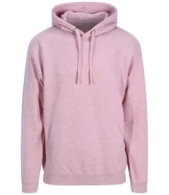 Just Hoods Awdis Surf Hoodie 9 Just Hoods Awdis Surf Hoodie -XAMAX b5bc6511ea948afd14a19e54f7f6e589615a555803c6524ee336e2e41e226188
