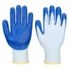 Portwest FD Grip 15 Nitrile Glove -XAMAX b5d2c083aceea5c0c8a2d6939e967a412f0b03624e0877e4e9b762ccbebcd939