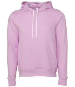 Bella+Canvas Canvas Unisex Pullover Hoodie 33 Bella+Canvas Canvas Unisex Pullover Hoodie -XAMAX b5de1123683d0ebdc1f29a34c910d323ac53ad56c8274abbf1ac5038bf169c64
