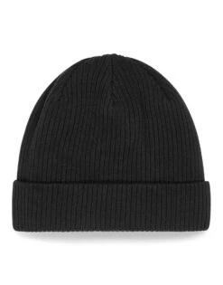 Beechfield Organic Cotton Beanie