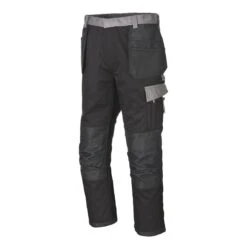 Portwest Dresden Holster Trouser