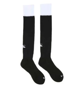 Canterbury Playing Cap Socks -XAMAX b60919cbb254f5f644f3c211f0c872f696b919ba32df8c836df3e5aa5c259b54