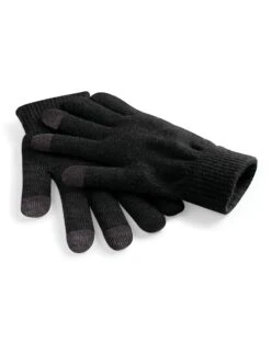 Beechfield TouchScreen Smart Gloves