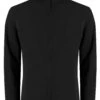 Kustom Kit Regular Fit Corporate Micro Fleece 1 Kustom Kit Regular Fit Corporate Micro Fleece -XAMAX b64d363a8c6bce5bcc36886e3aa48f6e7d8243a73062b5256e2d3e8b4cd1747a