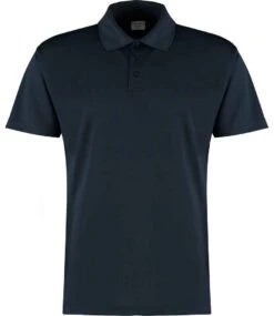 Kustom Kit Regular Fit Cooltex® Plus Mirco Mesh Polo -XAMAX b64f80145e86ab7b8a786d0da3ae8ddc45bafe844e24a3b0722c031d0f1999a5