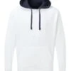 SG Mens Contrast Hoodie 2 SG Mens Contrast Hoodie -XAMAX b65014ccc961095db9d5563eed4bb83f788fbf58ac9ff1611774faf8699dd35d