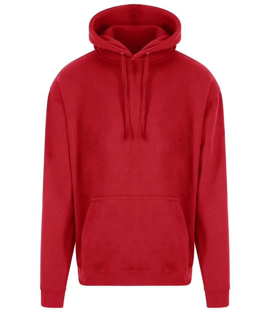 Pro RTX Pro Hoodie 3 Pro RTX Pro Hoodie