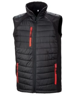 Result Genuine Recycled Compass Pad Softshell Gilet 31 Result Genuine Recycled Compass Pad Softshell Gilet -XAMAX b65efc3def3ac787430d453d5380d67debd0f4995ce09992e160d9cdef1f44df