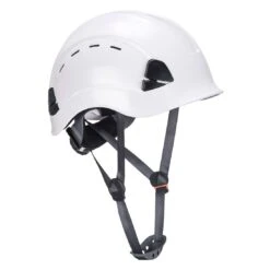 Portwest Height Endurance Vented Helmet -XAMAX b673a600e9d483964cebf917a8fe2afe07dfb493f5d419beca41ec54258fa51c