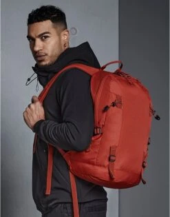 Quadra Everyday Outdoor 20L Backpack -XAMAX b67ef9370805fe67fc8d176362140807c5ffaa33689594372cf1a9f14877c908