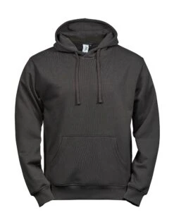 Tee Jays Power Hoodie -XAMAX b67f11ce5ba17977e04606963d7139a42ed4fd1e989783d9a92adb4c0b0ad6e6