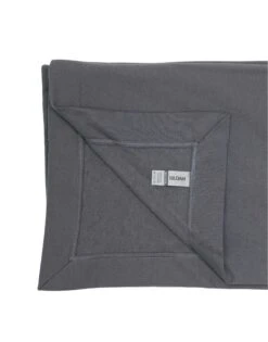 Gildan Heavy Blend Fleece Stadium Blanket 22 Gildan Heavy Blend Fleece Stadium Blanket -XAMAX b6b2ef3fbb95a000d4120a5a021a7e54deaaff471301174502d8db5f039aeb1e