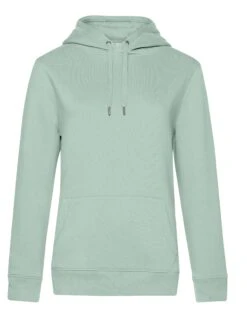 B&C QUEEN Hooded -XAMAX b6ba2d2273c605ebccb01f370e7d03e8c748bdefcb413f96facb4dc01b29824f