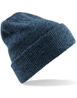 Beechfield Heritage Beanie 28 Beechfield Heritage Beanie -XAMAX b6c2912a50a78b100cd4b0326c95b638a9101c131b2937e69e93d94d4d4af78b