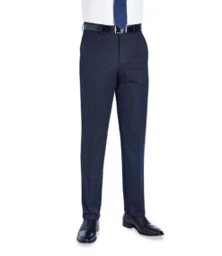 Brook Taverner Concept Apollo Trousers 7 Brook Taverner Concept Apollo Trousers -XAMAX b6d1e7ce1f9725a29369f73fd8b340e424c9648b4521c9c3af5754b841e704cc