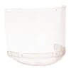 Portwest Visor With Chin Guard -XAMAX b6d773a88e43497f7bca308e3d70ac3dd57a13f3971a558181e646322a7fe546