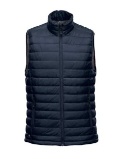 Stormtech Mens Stavanger Thermal Vest 10 Stormtech Mens Stavanger Thermal Vest -XAMAX b6e3f0bcff5b84ca91ed839f7a04c294042b9b0fc4caedce5c976058716d9e1d